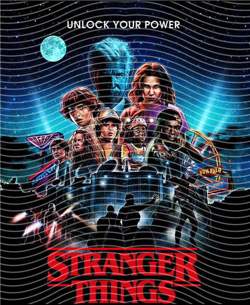 StrangerThings-ST 112